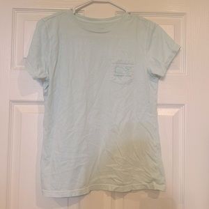 Vineyard Vines Women’s T-Shirt